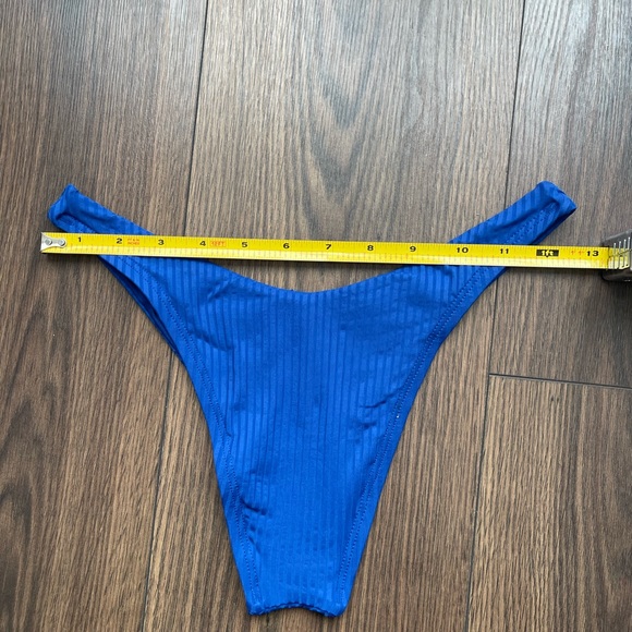 Swim Bottom - Picture 5 of 9